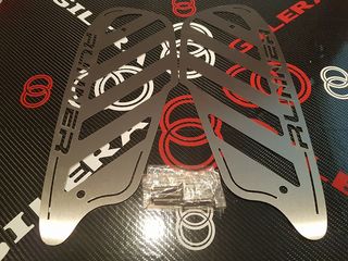GEO API PERFOMANCE LED STYLE MOTO TUNING-thumb-109