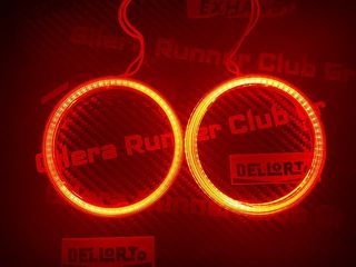 GEO API PERFOMANCE LED STYLE MOTO TUNING-thumb-64