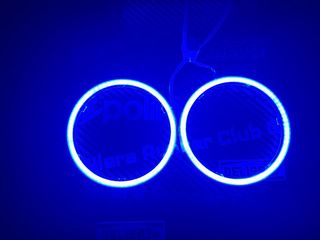 GEO API PERFOMANCE LED STYLE MOTO TUNING-thumb-65