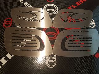 GEO API PERFOMANCE LED STYLE MOTO TUNING-thumb-110