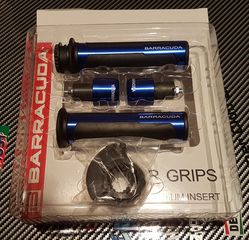 GEO API PERFOMANCE LED STYLE MOTO TUNING-thumb-39