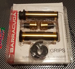 GEO API PERFOMANCE LED STYLE MOTO TUNING-thumb-40