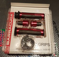GEO API PERFOMANCE LED STYLE MOTO TUNING-thumb-41