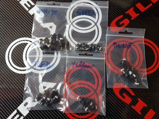 GEO API PERFOMANCE LED STYLE MOTO TUNING-thumb-30