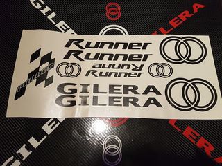 GEO API PERFOMANCE LED STYLE MOTO TUNING-thumb-43