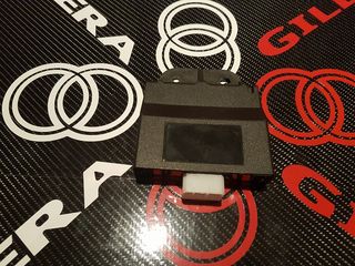 GEO API PERFOMANCE LED STYLE MOTO TUNING-thumb-47