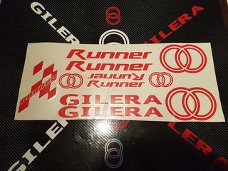 GEO API PERFOMANCE LED STYLE MOTO TUNING-thumb-45