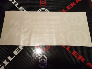 GEO API PERFOMANCE LED STYLE MOTO TUNING-thumb-46