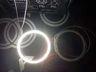 GEO API PERFOMANCE LED STYLE MOTO TUNING-thumb-49