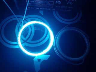 GEO API PERFOMANCE LED STYLE MOTO TUNING-thumb-50