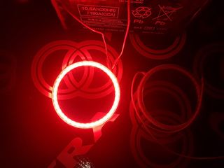 GEO API PERFOMANCE LED STYLE MOTO TUNING-thumb-51