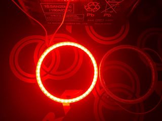 GEO API PERFOMANCE LED STYLE MOTO TUNING-thumb-52
