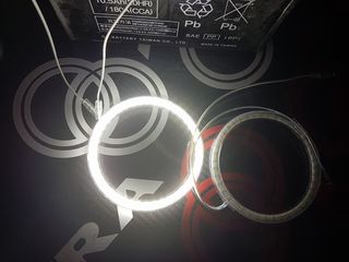 GEO API PERFOMANCE LED STYLE MOTO TUNING-thumb-53