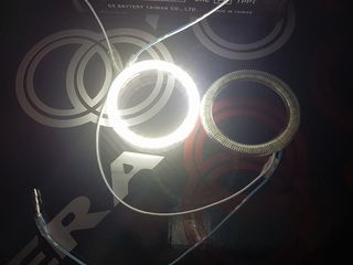 GEO API PERFOMANCE LED STYLE MOTO TUNING-thumb-54