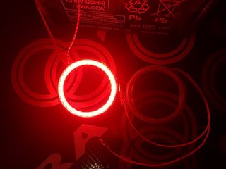 GEO API PERFOMANCE LED STYLE MOTO TUNING-thumb-55