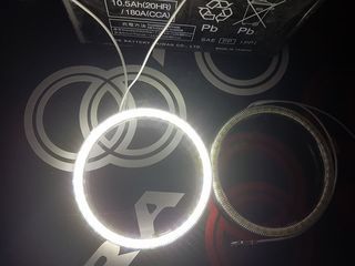 GEO API PERFOMANCE LED STYLE MOTO TUNING-thumb-56