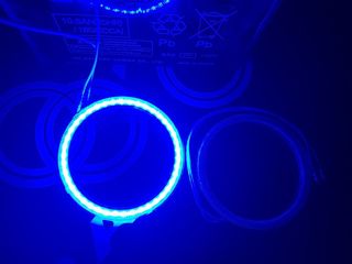 GEO API PERFOMANCE LED STYLE MOTO TUNING-thumb-57