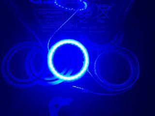 GEO API PERFOMANCE LED STYLE MOTO TUNING-thumb-58
