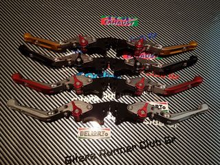 GEO API PERFOMANCE LED STYLE MOTO TUNING-thumb-77