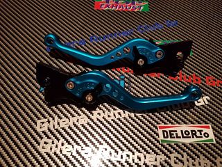 GEO API PERFOMANCE LED STYLE MOTO TUNING-thumb-86