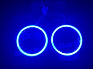 GEO API PERFOMANCE LED STYLE MOTO TUNING-thumb-63