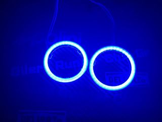 GEO API PERFOMANCE LED STYLE MOTO TUNING-thumb-67