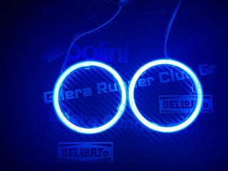 GEO API PERFOMANCE LED STYLE MOTO TUNING-thumb-68