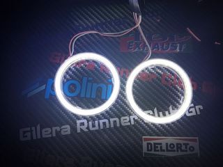 GEO API PERFOMANCE LED STYLE MOTO TUNING-thumb-66