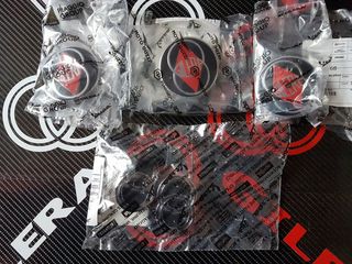 GEO API PERFOMANCE LED STYLE MOTO TUNING-thumb-90