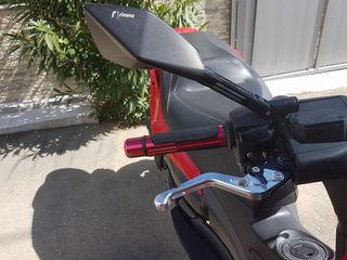 GEO API PERFOMANCE LED STYLE MOTO TUNING-thumb-16