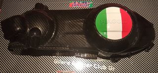 GEO API PERFOMANCE LED STYLE MOTO TUNING-thumb-111