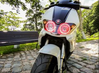 GEO API PERFOMANCE LED STYLE MOTO TUNING-thumb-7