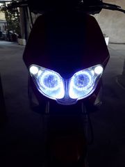 GEO API PERFOMANCE LED STYLE MOTO TUNING-thumb-8