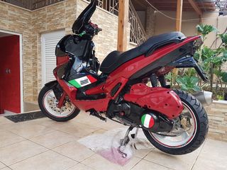 GEO API PERFOMANCE LED STYLE MOTO TUNING-thumb-2