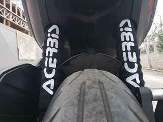GEO API PERFOMANCE LED STYLE MOTO TUNING-thumb-23