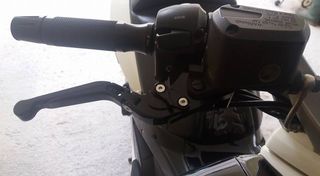 GEO API PERFOMANCE LED STYLE MOTO TUNING-thumb-15