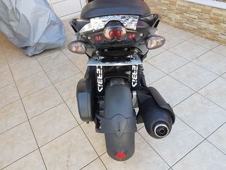 GEO API PERFOMANCE LED STYLE MOTO TUNING-thumb-114