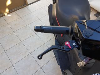 GEO API PERFOMANCE LED STYLE MOTO TUNING-thumb-115