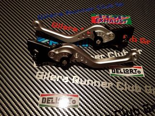 GEO API PERFOMANCE LED STYLE MOTO TUNING-thumb-87