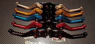 GEO API PERFOMANCE LED STYLE MOTO TUNING-thumb-82