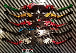 GEO API PERFOMANCE LED STYLE MOTO TUNING-thumb-88