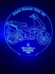 GEO API PERFOMANCE LED STYLE MOTO TUNING-thumb-103