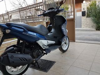 GEO API PERFOMANCE LED STYLE MOTO TUNING-thumb-11