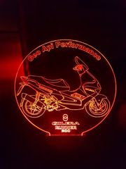 GEO API PERFOMANCE LED STYLE MOTO TUNING-thumb-104