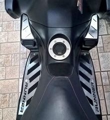 GEO API PERFOMANCE LED STYLE MOTO TUNING-thumb-105