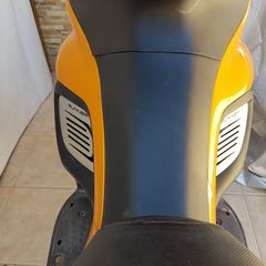 GEO API PERFOMANCE LED STYLE MOTO TUNING-thumb-108