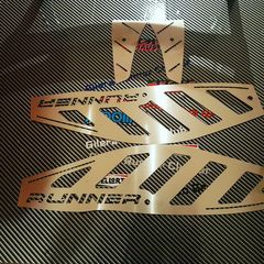 GEO API PERFOMANCE LED STYLE MOTO TUNING-thumb-106