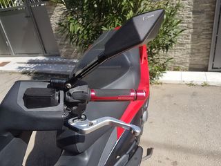 GEO API PERFOMANCE LED STYLE MOTO TUNING-thumb-17