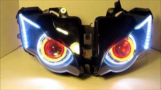 GEO API PERFOMANCE LED STYLE MOTO TUNING-thumb-21