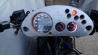 GEO API PERFOMANCE LED STYLE MOTO TUNING-thumb-31